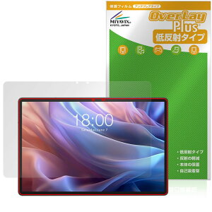 ~rbNX Teclast T65 Max Ή ی tB ˖h~ hw hCA {