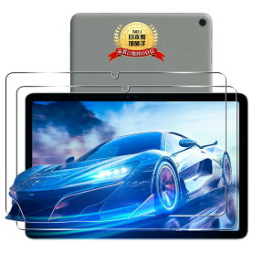 p Google Pixel Tabletp tB 2y2Zbg {Ɏqz p Google Pixel Tablet(11C`A2023f) KXtB p Google Pixel Tablet KX یtB P[X 9Hdx Sʕی 