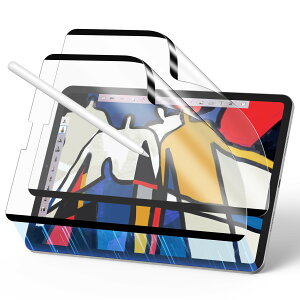 ESR y2ZbgziPad Air 5 tB 2022AiPad Air 4 2020AiPad Pro 11C`(2022/2021/2020/2018)p y[p[CNtB E }OlbgXN[یtB ̂悤ȕ`S