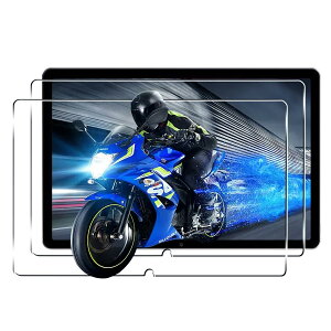 �y2���Z�b�g�z �Ή� Xiaomi Redmi Pad SE �t�B���� Xiaomi Redmi Pad SE 11�C���` �K�p �ی�t�B���� (2��) �y���{���f�ވ��Ɏq���z �p Redmi Pad SE �K���X�t�B���� �����K���X �S�ʋz�� �����ߗ��A�d�x9H�A3D