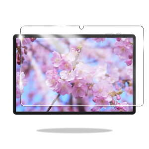 Awubaige tB Ή TECLAST T65 Max p KXtB FOR TECLAST T65 Max p یtB FOR TECLAST T65 Max p ^ubg tB 13C` KX {Ɏqf CA[ ʕی 