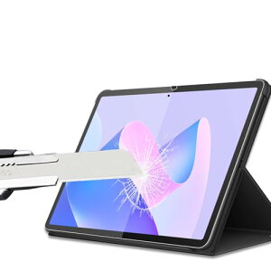 yPyseazLenovo Tab K11 Plus (ZADS0057JP) tB {Ɏqf 2024f 11.45C`m{Tab K11Plus^ubgtیtB CA[ 9Hdx KXUh~ KXtB 0.3mm 2.5D 