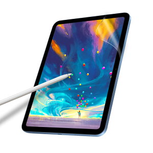 TIMYUy2ZbgziPad 10 2022 10.9C` ptB 菑 y[p[CNtB ̂悤ȕ`Sn یtB ˖h~A`OA wh~ CAh~ Apple PencilΉ y斁