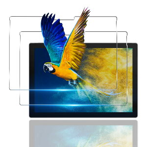 y2Zbgz Ή Surface Pro 7 + / Surface Pro 7 / 6 / 5 / 4 KXtB Surface Pro 7 + / Surface Pro 7 / 6 / 5 / 4 12.3C` tB 2 y dx9H {Ɏq z Ή T[tFX v 7 + / 7 Plus / 6 / 5