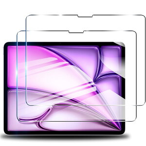 y2Zbgz Ή iPad Air 13 C`iM2j2024 ^ubg KXtB 2 iPad Air (M2) 6 tB { Ɏq 9Hdx Sʕی ACpbh GA 13 2024 KXtB M2 2024