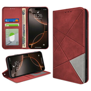 ybjnosdvziPhone 16Pro 蒠^ P[X z^ ϏՌ X}zP[X 蒠^z ACtH16Pro J[h[ Jo[ K X^h@\ TPU v ̌^ J[h gуJo[ Xgbvz[