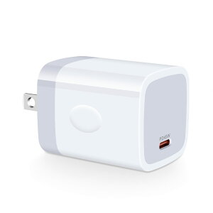 Hootek USB-C [d Type-C }[d 45W PD [d PPS&PD3.0Ή/GaN̗p/PSEF ACA_v^[ USB RZg ^CvC [d [d X}z gя[d iPhone16V[YAiPad ProAMacBook AirAGalaxy