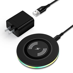 CX[d ő15Wo QC}[d EType CP[ut }[d u[d iPhone[d iPhone 16/15/14/13/12V[Y/11(Pro)/Xs(Max)/XR/X/8(Plus) AirPods Pro(񐢑) Galaxy S23(Ultra)/S22(Ultra)