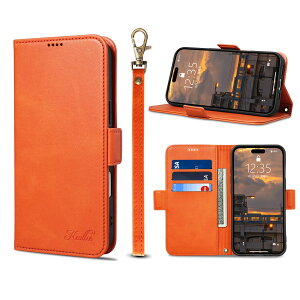 yKeallcez iPhone 16 plus P[X 蒠^ phone16plus 蒠^ P[X iPhone16Plus Jo[ ACtH16Plus X}zP[X Xgbvt X^h@\ J[h[ TCh}Olbg PUU[ ϖC