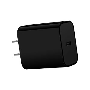 USB-C 20W ACtH}[d ^Cvc A_v^[ X}z[d [PD3.0/PSEF؍ς] FodLop iPhone se [d iPhone16[d android[d typec RZg iPhone 16/15/14/13/12/11/SE,GalaxyS24/ S23/A54,Xperia8/5a