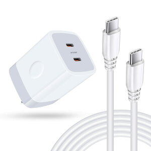 }[d iPhone 16[d 40W Type c|[g*2 USB-CP[u1.83m*1{t USBRZg type c[d ACA_v^[ X}z[d ^CvC [dP[u iPhone15V[YA Galaxy A35 S24 Ultra A55AMotorola Mo