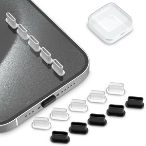 Type-C Lbv RlN^ hoیJo[ 15 ^CvC LbvΉiPhone 16 15 Pro Max/Plus/iPad Pro Air 4 5/iPad mini 6 10 Macbook/Galaxy/Pixel/Xiaomi/OPPO android X}zȂUSB-C[q CXCz