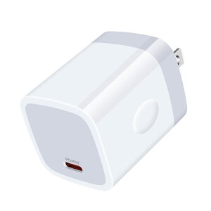 }[d ^Cvc [d [45W/PSEF؍ς/PD3.0/PPSKiΉ] [d type-c ^Cvc RZg usb c RZg iPhone16 [d  ACtH 16[d iPhone 16 15 14 13 12 11 X 8V[Y/GALAXY 23V