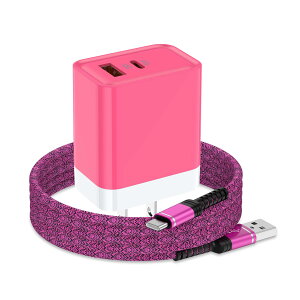 }[d ^Cvc [dP[u*0.9Mt ^Cvc [d (USB-A&USB-C 2|[g/20W PD3.0/PSEF) c RZg ac[d cR[h iPhone 16[dP[u iPhone16V[YA Galaxy A35 S24 Ultra A55AMotorola Mot