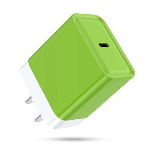 ANNIBER }[d Type-C iPhone[d USB-C ACA_v^[ AhCh[d ^CvC 20W PD USB CdA_v^[ ACtH[d iphone 16/15V[YΉ Android [d ^CvC X}z [d Galaxy