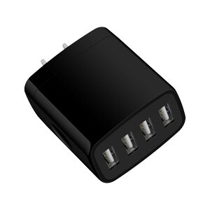 usbRZg acA_v^[ usb [d 4|[g [d 24W/4.8A }[d PSEF؍ς gуX}z[d [dA_v^[ yiPhone16 iPhone 16Plus iPhone 16Pro iPhone 16ProMax iPhone15/14 iPad ^ubg Ga