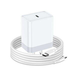 Type c}[d PD[d 20W USB-C[d PSEF؍ 60w PDP[u*0.9Mt USB-CdA_v^ iPhone 16[d ^Cvc[d ACA_v^[ [d USB-C & USB-C 2.0 P[u iPhone 16 15V[Y/Huaw