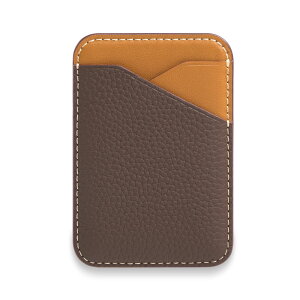 [COGURE] RO J[hP[X MagSafeEHbg wʃ|Pbg {v X ̓}Olbg iPhone16/15/14/13/12 Pro Plus Promax Ή MagSafeڃP[XΉ Mtg{bNXt COPMCH Gg[v+S[