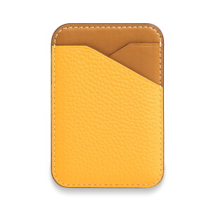 [COGURE] RO J[hP[X MagSafeEHbg wʃ|Pbg {v X ̓}Olbg iPhone16/15/14/13/12 Pro Plus Promax Ή MagSafeڃP[XΉ Mtg{bNXt COPMCH S[h+S[