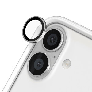 RHINOSHIELD (CmV[h) [iPhone 16 / 16 Plus] Ή9HKXJیtBbϏՌ Ϗ ߗ Uh~ h - Vo[