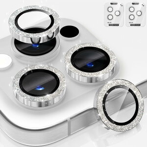 CloudValley JtB iPhone 16 Pro/iPhone 16 Pro Maxp J YیJo[AEgHDKXJJo[[P[Xth[] ^ʃYXN[ی샊OAVCj[