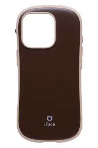 iFace MagSafe Ή First Class Cafe iPhone 16 Pro P[X MagSynq(R[q[)yACtFCX ACtH16v p iphone16pro Jo[ ϏՌ }Olbg }OZ[tΉ X}zP[X Xgbvz[z