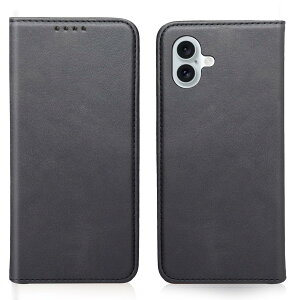 Ayakumo iPhone 16 P[X 蒠^ A[Y ACtH 16 蒠 P[X PUU[ }Olbg 3J[h[ uX^h@\ Xs[J[z[t VvfUC Be[WCN