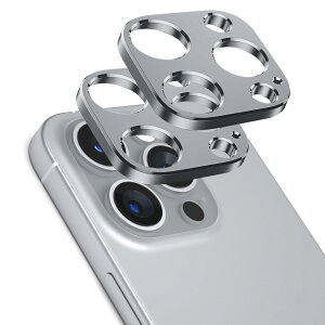 JFStene Y Jo[ iPhone16pro p Jی phone16pro max p JJo[ iphone16v}bNXEACtH16v Ή JYی A~ ϏՌ LYh~ BeeȂ 2Z