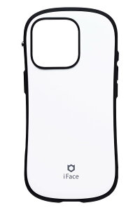 iFace MagSafe Ή First Class Standard iPhone 16 Pro P[X MagSynq(zCg)yACtFCX ACtH16v p iphone16pro Jo[ ϏՌ }Olbg }OZ[tΉ X}zP[X Xgbvz[