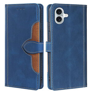 iPhone 16 P[X 蒠^ ACtH16 Jo[ COCOCLOUD PUU[ ̂悤ȎG uX^h@\ 2̃J[h[ }Olbg ϏՌ nhCh v u[