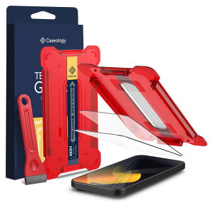 Caseology iPhone 16 Pro Max Ή KXtB y2ZbgzytgCz KXXN[veN^[ ی h~ ȒPt iPhone 16 Pro Max p یtB|XibvEtB