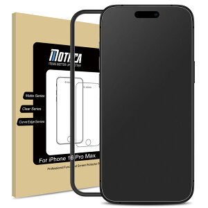 Mothca A`OA iPhone 16 Pro MaxΉ KXtB یtB KX TT ^b` wh~ ˖h~ Q[tB KChgt t {Ɏqf dx9H U/LY