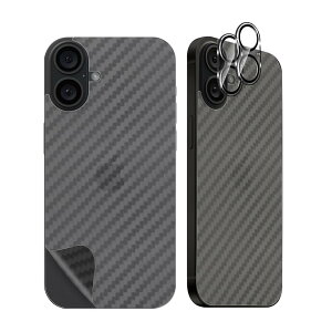 MosFoil y4Zbgz iPhone 16 Ή wʃtB 2 + JtB 2 Yf@ۑf \tgtB ɔ XNb`h~ hR[g \tȒP یtB iPhone 16 p tB