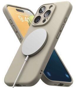 yRingkeziPhone 16 Pro Max P[X SILICONE MAGNETIC tVRf h~ ϏՌ yʃP[X _P[X }Olbg X}zP[X X}zJo[ ACtH16v}bNX (Xgbvz