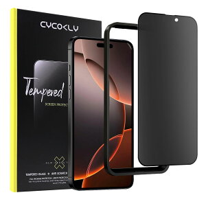 CYCOKLY iPhone 16 Pro Max KXtB `h~ A`OA KX tیtB TT KChgti6.9C`j