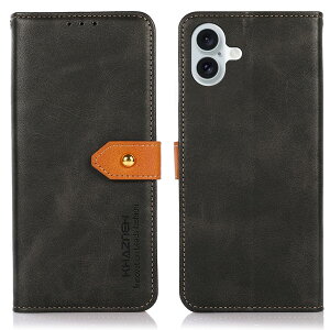 For iPhone 16 P[X 蒠^ ACtH 16 Jo[ z^ PUU[ ϏՌ }Olbg{^ Xs[J[z[t J[h[ e 3 uX^h@\ Xgbvz[L 