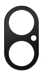 ySwitchEasyz iPhone 16 iPhone16 Plus Ή Jی tB w  h~ J YJo[ A~ f JJo[ [ ACtH 16 iPhone16Plus ACtH16 vX Ή ] LenShield ubN