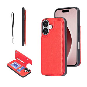 yOULOziPhone 16 PLUS 6.7 inch p P[X U[ lC J[h[ X}zP[X ϏՌ y X^h@\  w IC J[h 蒠^ z^ Jo[ibhjACtH16vX 6.7C`