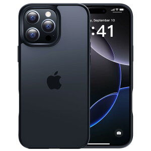 yČRMILKiEwh~zCASEKOO iPhone 16 Pro Max p P[X ϏՌ ~ wh~ ČRMILKi }bgdグ Xgbvz[t Jo[ CX[dΉ ACtH 16 v}bNX