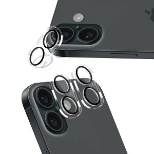 Rchlr Ή iPhone 16 / 16 Plus JtB y3Zbgz iphone16 J Y یJo[ tیtB iphone16plus JیtB dx9H ߗ wh~炳 z CA[