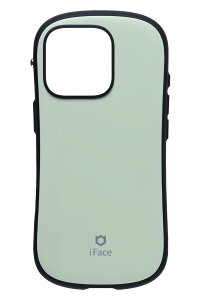iFace MagSafe Ή First Class KUSUMI iPhone 16 Pro P[X MagSynq(݃O[)yACtFCX ACtH16v p iphone16pro Jo[ ϏՌ }Olbg }OZ[tΉ X}zP[X Xgbv
