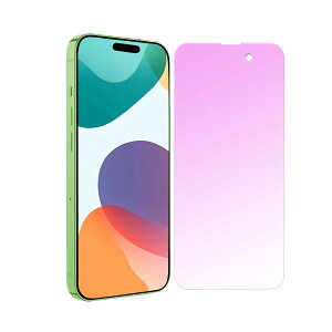 iphone16 plusKXtBu[CgJbg {Ɏqfލ̗p 2.5DtJo[ ACtH16 plus KX tیtB iPhone 16 p̖ڂ̔y y3D TouchΉ/\tȒP/2.5D