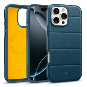 Caseology iPhone 16 Pro Max ΉP[X MagSafe yh~z ThXg[dグ ČRMILKi h~ ϏՌ CX[dΉ }OZ[tΉ iPhone 16 Pro Max Jo[ AXbNXE}OiANe