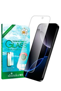 VYJEB iPhone 16 Pro Max p KXtB KX CAX یtB tB ˖h~ A`OA tیtB 1