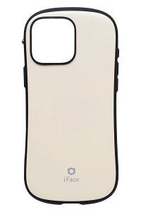 iFace MagSafe Ή First Class KUSUMI iPhone 16 Pro P[X MagSynq(݃zCg)yACtFCX ACtH16v p iphone16pro Jo[ ϏՌ }Olbg }OZ[tΉ X}zP[X Xgbv