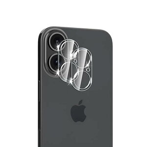�y2���Z�b�g�z For iPhone 16 / iPhone 16 Plus �J�����t�B���� �A�C�t�H�� 16 / �A�C�t�H�� 16 Plus �����Y�t�B���� �yKibnco�z�d�x9H �ϏՌ� ��U�h�~ �����ߗ� �����z�� �����^ 0.26mm �����Y�t���ی�t�B