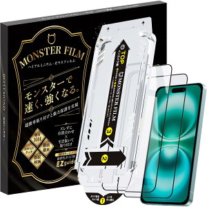 X^[tB iPhone 16 / 15 p NA KXtB | 2Zbg KChgt  Sʕی | \₷ ACtH16 / 15 p یtB B1326