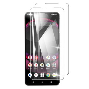 y2ZbgzFor Leitz Phone 3 KXtB یtB yMoahsiunyz{Ɏq dx9H CAh~ hw ϏՌ Uh~ \tȒP ʑN₩ z