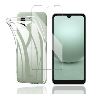 cxybgfv 置き換え可能です【1枚ガラスフィルム+シリコン ケース】AQUOS wish 3 SH-53D ガラスフィルム AQUOS wish 3 SH-53D 液晶保護フィルム 採用日本製素材旭硝子製 高透過率 薄型 硬度9H 飛散防止処理