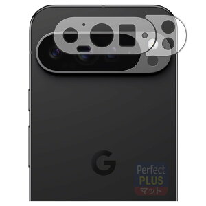 PDAH[ Google Pixel 9 Pro XL Ή PerfectShield Plus ی tB [Yӕp] ˒ጸ hw {